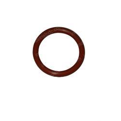 Picture of O-Ring