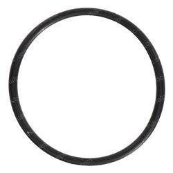 Picture of O-Ring