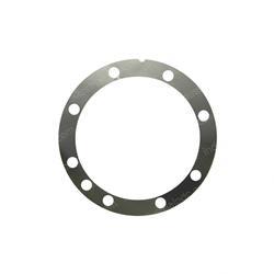 Picture of Shim-.003