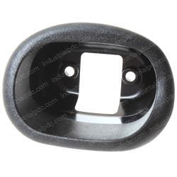 Picture of Cup - Dcs Switch