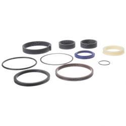 Picture of Seal Kit - Lift Cylinder