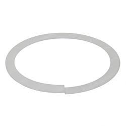 Picture of Ring -Back-Up