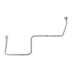 Picture of Tube Assy Clii 4thfunc - Cl Ii