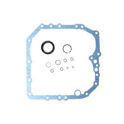 Picture of Repair Kit