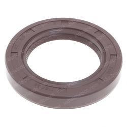 Picture of Service Part