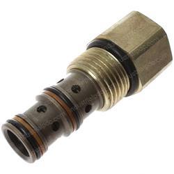 Picture of Valve Flow Control 0.75 Gpm