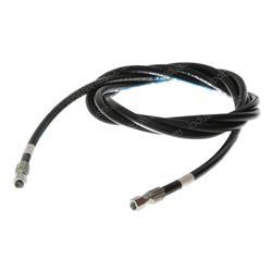 Picture of Hydraulic Hose Assembly