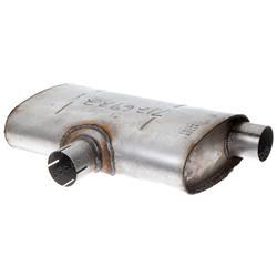 Picture of Muffler