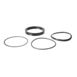 Picture of Seal Kit Lift Cylinder