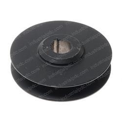 Picture of Pulley