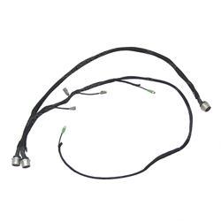 Picture of Wire Harness1250 Tower