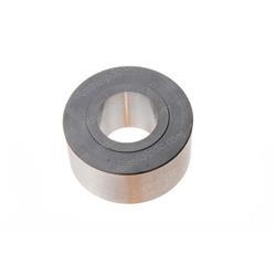 Picture of Roller - Axle