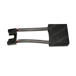 Picture of Brush - Motor