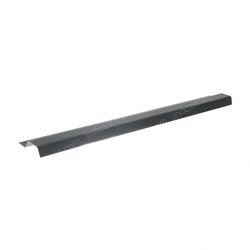 Picture of Bracket -  Angle -  Hppr Bottom