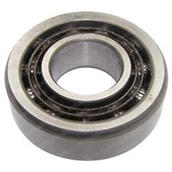 Picture of Taper Cup/Cone