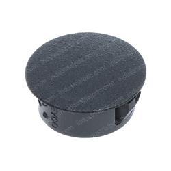 Picture of Plug Cap E00046
