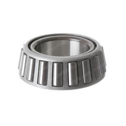 Picture of Bearing - Taper Cone