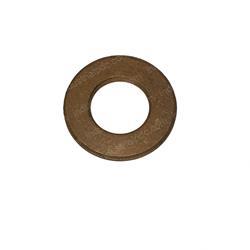 Picture of Bearing-Thrust Washer