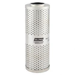 Picture of Filter Kit - Hydraulic