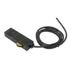 Picture of Limit Switch Assembly