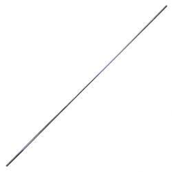 Picture of Rod Battery 1/4x31-1/2pltd