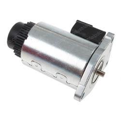 Picture of Valve - Solenoid