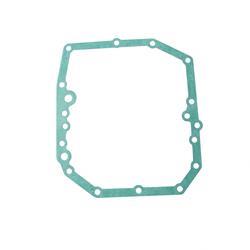 Picture of Gasket - Transmission  Cover