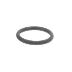Picture of O-Ring