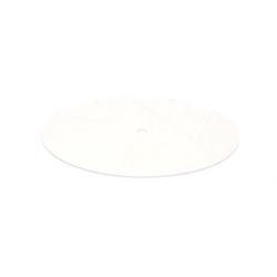 Picture of Plate - Separate