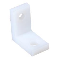 Picture of Angle Fuse Mount