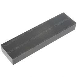 CLARK 8098683 WEAR PAD ON S/S PLASTIC