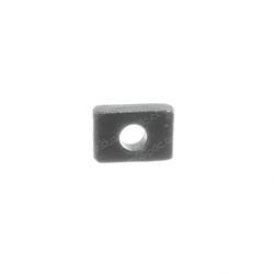 Picture of Plate