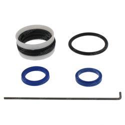 Picture of Seal Kit - Ram