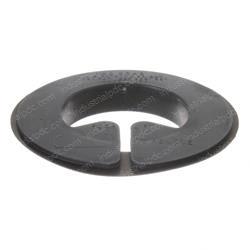 Picture of Ring Pad - Retainer Snap-in