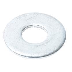 Picture of Washer