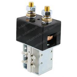 Picture of Contactor