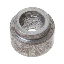 Picture of Bushing
