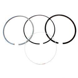 Picture of Ring Set;