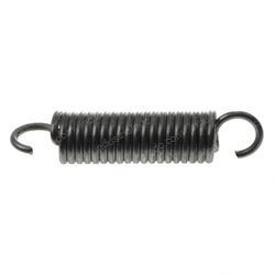 Picture of Spring - Jack Handle 1/2"