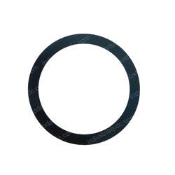 Picture of Shim