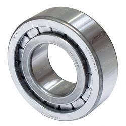 Picture of Bearing