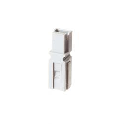 Anderson 1327G18-BK PP 15/30-HOUSING-GRAY