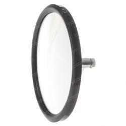 Picture of Mirror - Round - Convex - 5"