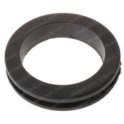Picture of Grommet Rubber