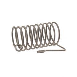Picture of Resistor Coil #9 Wire