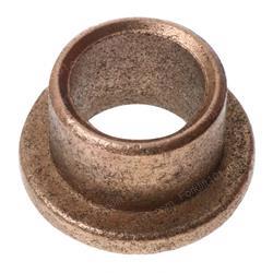 gn33720 BUSHING - BRONZE FLANGED .377 X .687 X .406