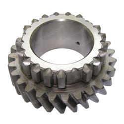 Picture of Gear Countershaft