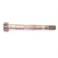 Picture of Shaft