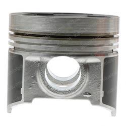 Picture of Piston