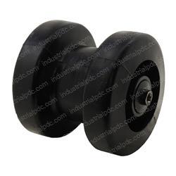 Picture of Assembly Idler W/Hub
